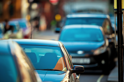 Understanding car usage from consumers and what they consider when deciding to purchase a car.