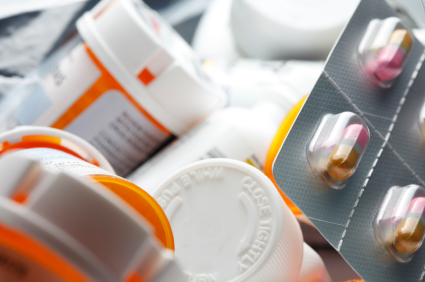Obtaining feedback from Orthopaedic surgeons on a medicinal product.